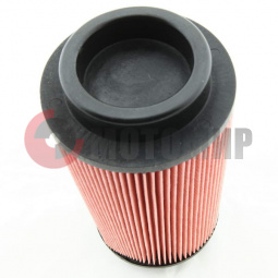 ����������� ������� ��V 300B ����.�����.