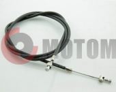 ���� �� ���������