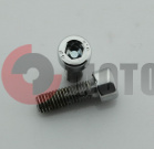 ���� ����������� 250�� 169YMM �����