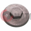 Заглушка регулировки клапанов Альфа Дельта Заглушка регулировки клапанов Альфа Дельта