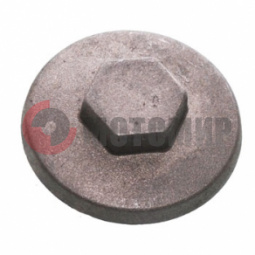 �������� ����������� �������� ����� ������