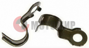 ��������� ���������� ������ �����