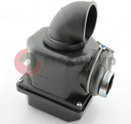 Фильтр Иж воздушный сборе 9-1 Фильтр Иж воздушный сборе 9-1