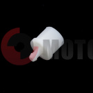 ������ ����� �����.