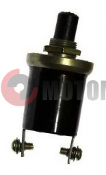 ������ ����� ���� ������� �������