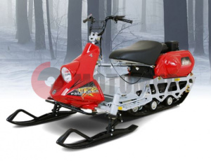 �������� "�������"