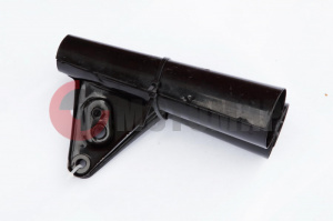 Кожух вилки Уши Дельта(конус) Кожух вилки Уши Дельта(конус)