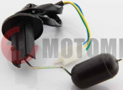 ������ ������ ������� 4� �.