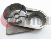 ������ ����������� ����� 110500549