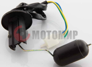 ������ ������ ������� 4� �.