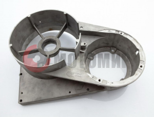 ������ ����������� ����� 110500549