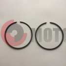 Кольца поршнев.72мм*2.0*3.20 (020085-010-6506)Тайга Кольца поршнев.72мм*2.0*3.20 (020085-010-6506)Тайга