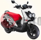 ������ Irbis BWS-150 4�.