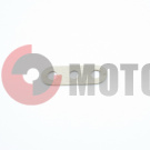 ��������� �����/������/����� ��������.