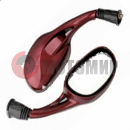������� (066) d10mm �����. "�����������" �������� �������