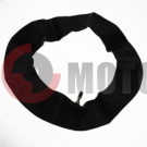 ������ ������ 4,00*12