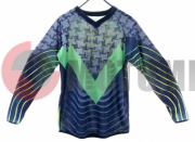 �������� �/���������� ��� 8, M