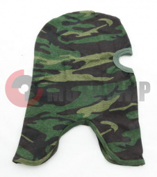 ���������� VORON ������.����.���