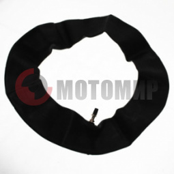 ������ ������ 4,00*12