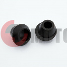 ����������� �������� �����