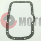 Прокладка Урал поддона паронитовая Прокладка Урал поддона паронитовая