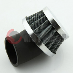 ������ ��������� ATV110 SP206/302/303