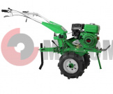 ����������� ��6.5HPGT 6,0�/�