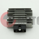 ���� ��������� 4� WY125 (5����) .JIANXING