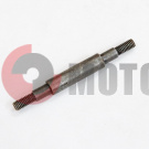 ��� ����� ��������� ������� (110601312)