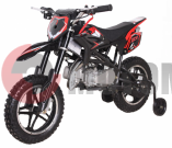 ����� Irbis RX-50 2�-�.�����.