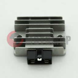 ���� ��������� 4� WY125 (5����) .JIANXING