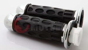 ����� ���� ������������� ������ (� �������� �������������� ����������)