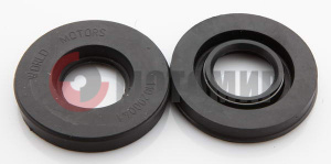 ������� ����� �����.������� 26*52*7/8