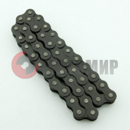 Цепь 42 зв.редуктора Крот Цепь 42 зв.редуктора Крот