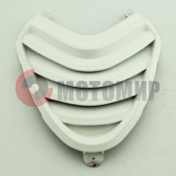 ���������� F1 ������� ������� (�������) ����� �����������