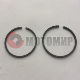 ������ ��������� F60 ������