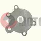 ������� ����� ������� 616342