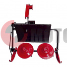 ������� ��-3 � ��������� ��������