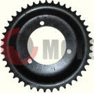 ������ ������ �6 �8 "�������"