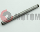 Вaлик Пл вилочек переключения Вaлик Пл вилочек переключения