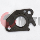 ��������� ����������� Honda Dio AF34/35 �������������