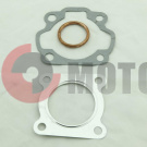 Набор прокладок Я.2т.ЦПГ Suzuki AD100 (3шт)  Набор прокладок Я.2т.ЦПГ Suzuki AD100 (3шт)