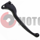 ����� ������� ����� 50cc ����.���.R50/��/�/�