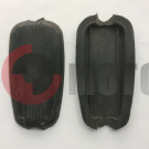 ������� ���� �� �������� (��������)