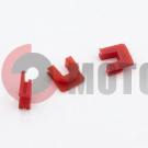 ����������� (��������) ������.2�.BWS "KOSO"(�������