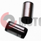 Направляющие головки цилиндра GY6 8*14 Направляющие головки цилиндра GY6 8*14