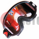 ���� �����.Falatt KY12