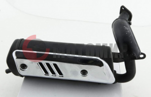 ��������� 2� �.50cc..� ��.�������.50/��-20