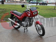 �������� ��� ��� 350 PREMIER