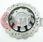 ���� �������.���.����.